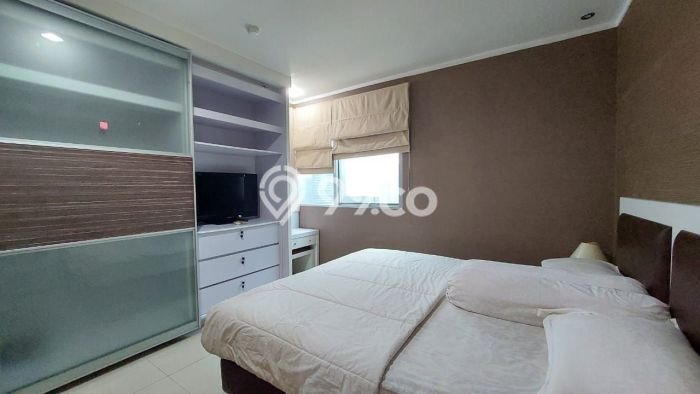 Apartemen Kawasan Karet Tengsin, 2 KM, Luas 96m², Akses Karet Tengsin, Jakarta Pusat, Jakarta Pusat Apartemen Kawasan Karet Tengsin, 2 KM, Luas 96m², Akses Karet Tengsin, Jakarta Pusat, Jakarta Pusat