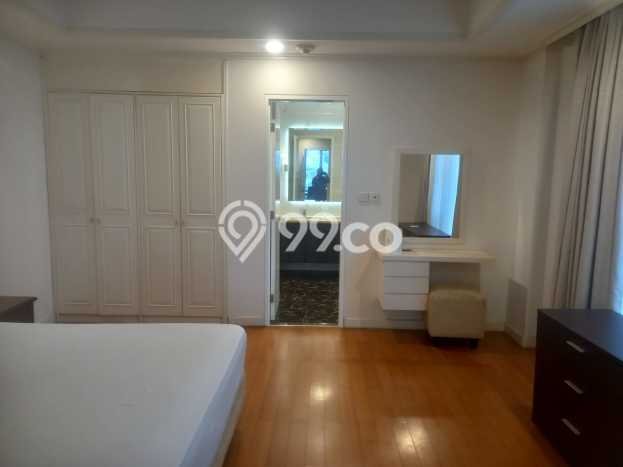 Paling Dicari! Apartemen Eksklusif Dijual di Thamrin Punya 3 Bedroom Paling Dicari! Apartemen Eksklusif Dijual di Thamrin Punya 3 Bedroom