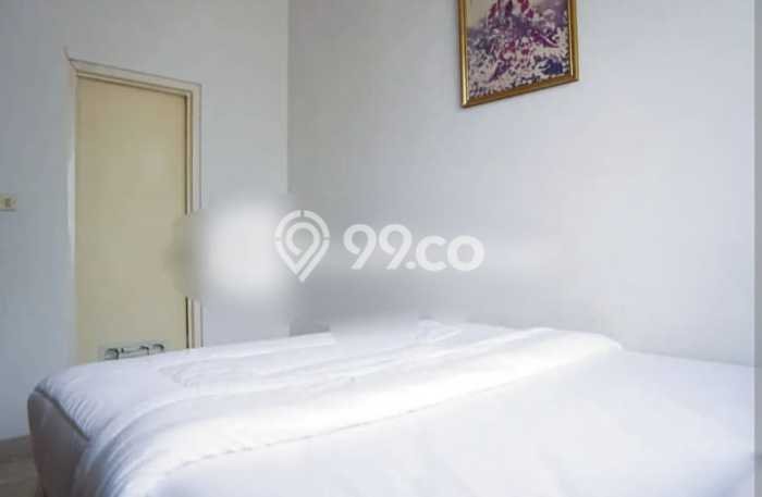 Cocok Untuk Investasi! For Sale Kost di BSD 24 Kamar Cocok Untuk Investasi! For Sale Kost di BSD 24 Kamar