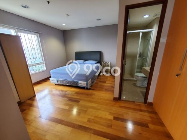 Sewa Apartemen Murah di Kebayoran Lama, Jakarta Selatan Lokasi Strategis Sewa Apartemen Murah di Kebayoran Lama, Jakarta Selatan Lokasi Strategis