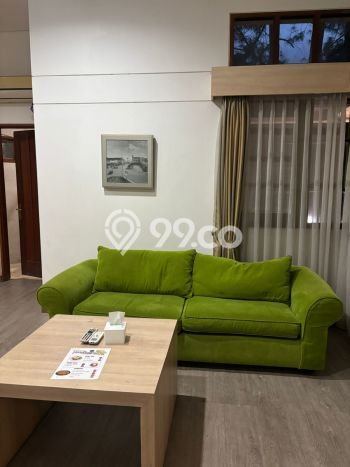 Hotel Premium di , Luas 1800m2m², Pusat Bisnis, Akses Bandung, Bandung Hotel Premium di , Luas 1800m2m², Pusat Bisnis, Akses Bandung, Bandung