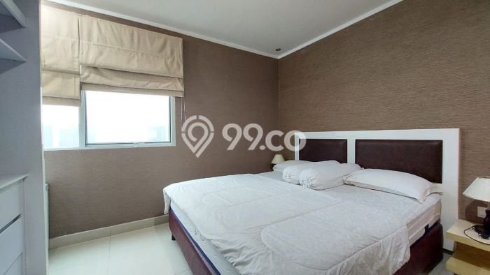 Apartemen Kawasan Karet Tengsin, 2 KM, Luas 96m², Akses Karet Tengsin, Jakarta Pusat, Jakarta Pusat Apartemen Kawasan Karet Tengsin, 2 KM, Luas 96m², Akses Karet Tengsin, Jakarta Pusat, Jakarta Pusat