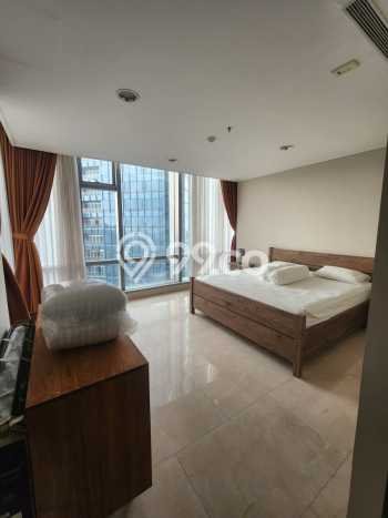 Disewakan Apartemen Harga Terjangkau di Kuningan 3 KT Disewakan Apartemen Harga Terjangkau di Kuningan 3 KT