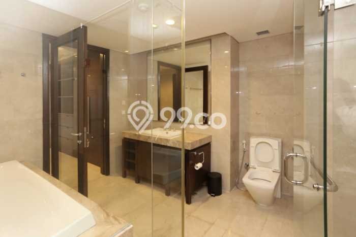 Disewakan Apartemen Harga Terjangkau di Kuningan 3 KT Disewakan Apartemen Harga Terjangkau di Kuningan 3 KT
