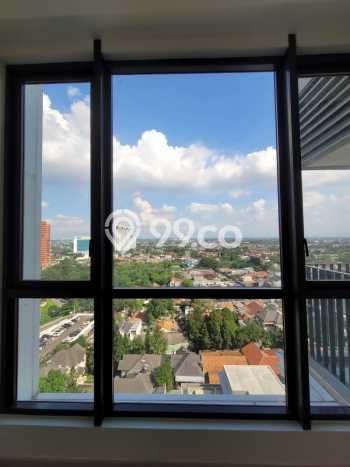 Sewa Apartemen Harga Terjangkau di Tb Simatupang 2 Bedroom Sewa Apartemen Harga Terjangkau di Tb Simatupang 2 Bedroom