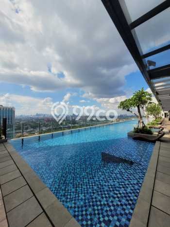 Sewa Apartemen Harga Terjangkau di Tb Simatupang 2 Bedroom Sewa Apartemen Harga Terjangkau di Tb Simatupang 2 Bedroom