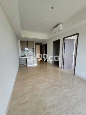 Sewa Apartemen Harga Terjangkau di Tb Simatupang 2 Bedroom Sewa Apartemen Harga Terjangkau di Tb Simatupang 2 Bedroom