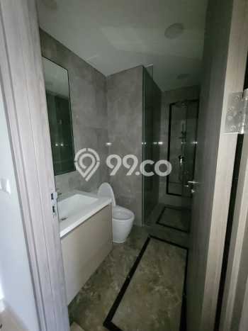 Sewa Apartemen Harga Terjangkau di Tb Simatupang 2 Bedroom Sewa Apartemen Harga Terjangkau di Tb Simatupang 2 Bedroom