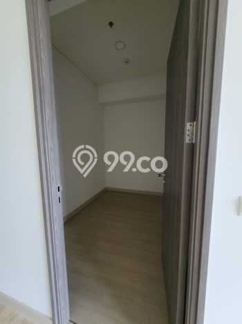 Sewa Apartemen Harga Terjangkau di Tb Simatupang 2 Bedroom Sewa Apartemen Harga Terjangkau di Tb Simatupang 2 Bedroom