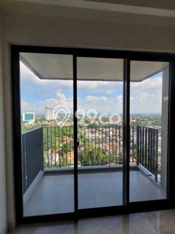 Sewa Apartemen Harga Terjangkau di Tb Simatupang 2 Bedroom Sewa Apartemen Harga Terjangkau di Tb Simatupang 2 Bedroom