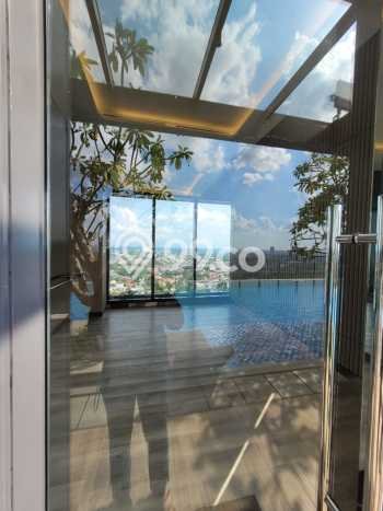 Sewa Apartemen Harga Terjangkau di Tb Simatupang 2 Bedroom Sewa Apartemen Harga Terjangkau di Tb Simatupang 2 Bedroom