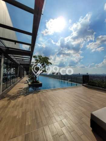 Sewa Apartemen Harga Terjangkau di Tb Simatupang 2 Bedroom Sewa Apartemen Harga Terjangkau di Tb Simatupang 2 Bedroom