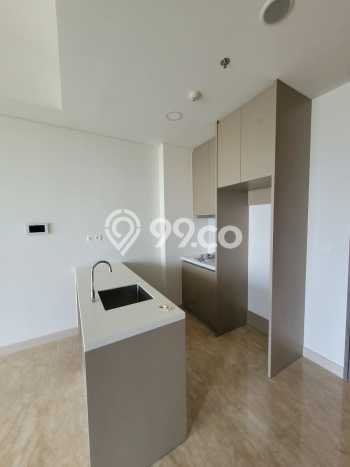 Sewa Apartemen Harga Terjangkau di Tb Simatupang 2 Bedroom Sewa Apartemen Harga Terjangkau di Tb Simatupang 2 Bedroom