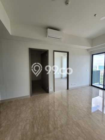 Sewa Apartemen Harga Terjangkau di Tb Simatupang 2 Bedroom Sewa Apartemen Harga Terjangkau di Tb Simatupang 2 Bedroom