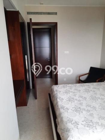 Apartemen Disewakan 2 Kamar Hemat Siap Huni di Jakarta Selatan, Luas 128m2 Apartemen Disewakan 2 Kamar Hemat Siap Huni di Jakarta Selatan, Luas 128m2