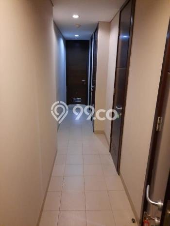 Apartemen Disewakan 2 Kamar Hemat Siap Huni di Jakarta Selatan, Luas 128m2 Apartemen Disewakan 2 Kamar Hemat Siap Huni di Jakarta Selatan, Luas 128m2