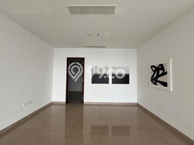 Untuk Dijual Apartemen Eksklusif 3 Bedroom di Jakarta Pusat Dekat ke Fasilitas Umum Untuk Dijual Apartemen Eksklusif 3 Bedroom di Jakarta Pusat Dekat ke Fasilitas Umum
