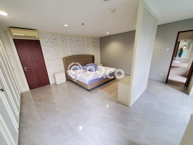 Sewa Apartemen Murah di Kebayoran Lama, Jakarta Selatan Lokasi Strategis Sewa Apartemen Murah di Kebayoran Lama, Jakarta Selatan Lokasi Strategis