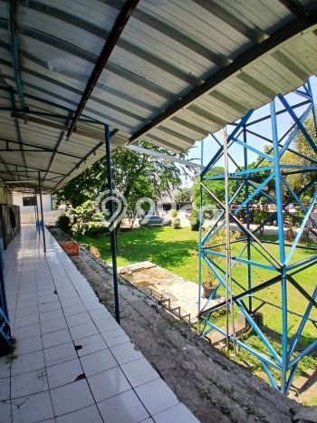Tanah Kavling Dijual di Sentul City, Bogor dengan Luas Tanah 10400m2 Tanah Kavling Dijual di Sentul City, Bogor dengan Luas Tanah 10400m2