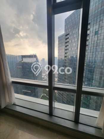 Disewakan Apartemen Harga Terjangkau di Kuningan 3 KT Disewakan Apartemen Harga Terjangkau di Kuningan 3 KT