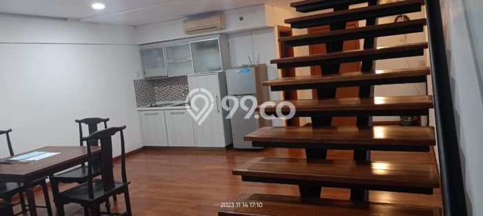 Disewakan Kantor di Kawasan Ramai Karet Tengsin Luas 112m2 Disewakan Kantor di Kawasan Ramai Karet Tengsin Luas 112m2