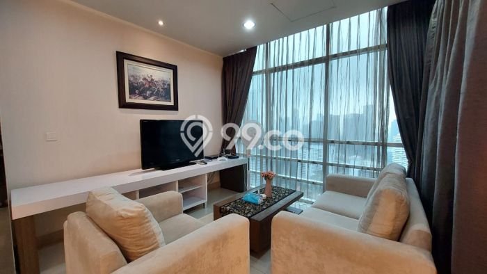 Apartemen Kawasan Karet Tengsin, 2 KM, Luas 96m², Akses Karet Tengsin, Jakarta Pusat, Jakarta Pusat Apartemen Kawasan Karet Tengsin, 2 KM, Luas 96m², Akses Karet Tengsin, Jakarta Pusat, Jakarta Pusat