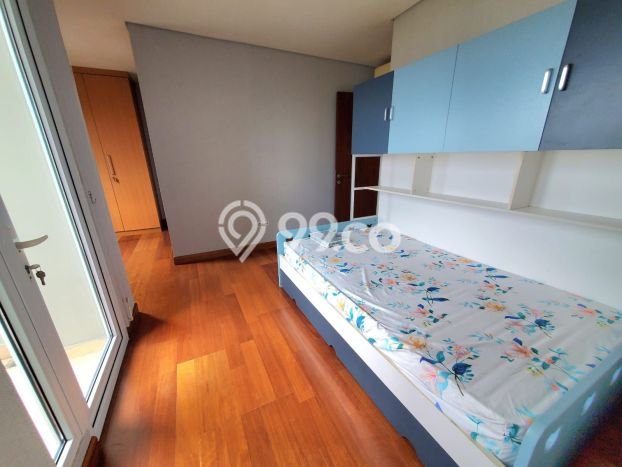 Sewa Apartemen Murah di Kebayoran Lama, Jakarta Selatan Lokasi Strategis Sewa Apartemen Murah di Kebayoran Lama, Jakarta Selatan Lokasi Strategis