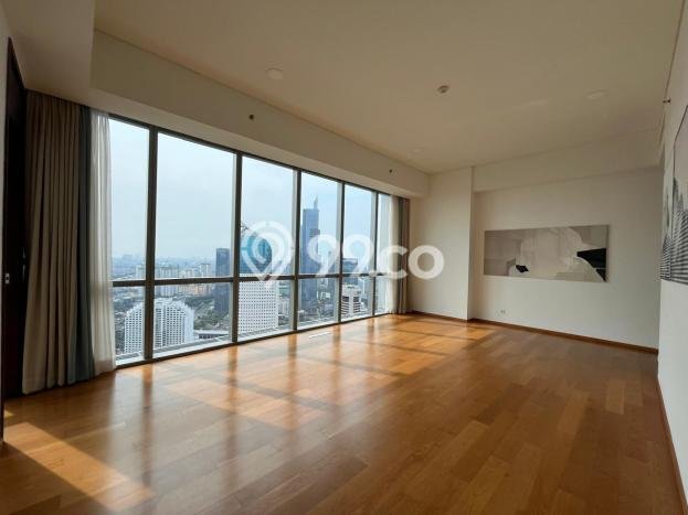 Untuk Dijual Apartemen Eksklusif 3 Bedroom di Jakarta Pusat Dekat ke Fasilitas Umum Untuk Dijual Apartemen Eksklusif 3 Bedroom di Jakarta Pusat Dekat ke Fasilitas Umum