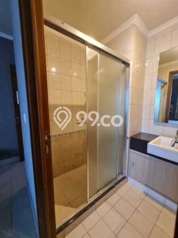 Apartemen Modern Dijual di Tanah Abang, Jakarta Pusat Dilengkapi 2 KT dan 2 KM Apartemen Modern Dijual di Tanah Abang, Jakarta Pusat Dilengkapi 2 KT dan 2 KM