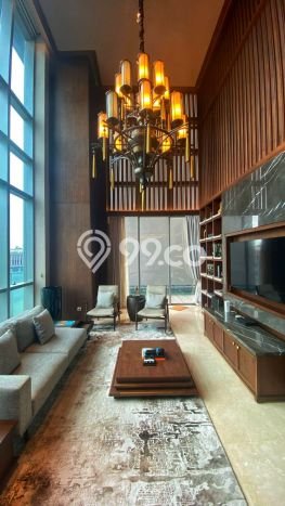 Untuk Dijual Apartemen Eksklusif 3 Bedroom di Jakarta Pusat Dekat ke Fasilitas Umum Untuk Dijual Apartemen Eksklusif 3 Bedroom di Jakarta Pusat Dekat ke Fasilitas Umum