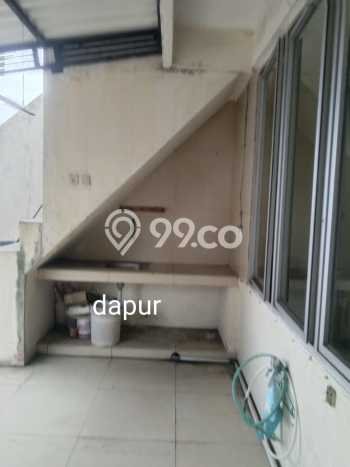Ruko Dijual di Jakarta Pusat LT 64m2 & LB 445m2 Lokasi Terbaik! Ruko Dijual di Jakarta Pusat LT 64m2 & LB 445m2 Lokasi Terbaik!