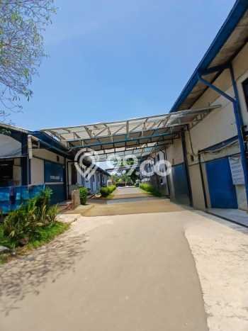 Tanah Kavling Dijual di Sentul City, Bogor dengan Luas Tanah 10400m2 Tanah Kavling Dijual di Sentul City, Bogor dengan Luas Tanah 10400m2