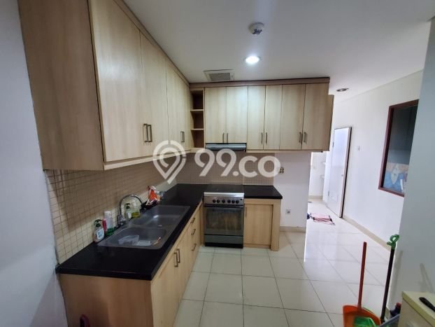 Sewa Apartemen Murah di Kebayoran Lama, Jakarta Selatan Lokasi Strategis Sewa Apartemen Murah di Kebayoran Lama, Jakarta Selatan Lokasi Strategis
