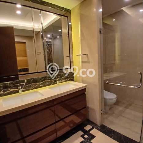 DISEWAKAN! Hunian Apartemen Ideal di Tanah Abang Jakarta Pusat 3 KT DISEWAKAN! Hunian Apartemen Ideal di Tanah Abang Jakarta Pusat 3 KT