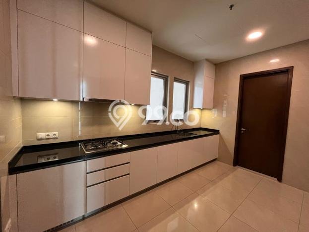 Untuk Dijual Apartemen Eksklusif 3 Bedroom di Jakarta Pusat Dekat ke Fasilitas Umum Untuk Dijual Apartemen Eksklusif 3 Bedroom di Jakarta Pusat Dekat ke Fasilitas Umum