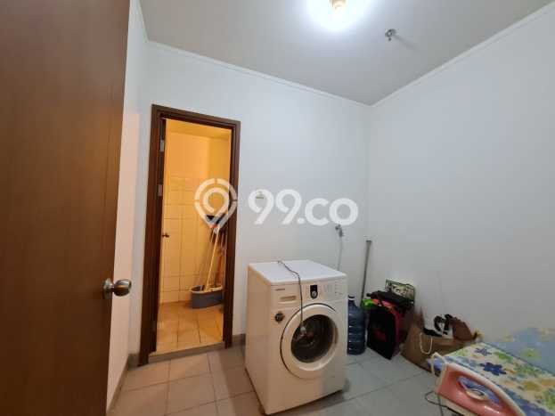 Unit Apartemen Dijual di Tanah Abang, Jakarta Pusat, dengan 2 Bedroom, 2 Bathroom Unit Apartemen Dijual di Tanah Abang, Jakarta Pusat, dengan 2 Bedroom, 2 Bathroom