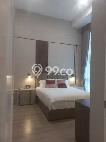 Untuk Dijual Apartemen Eksklusif 3 Bedroom di Jakarta Pusat Dekat ke Fasilitas Umum Untuk Dijual Apartemen Eksklusif 3 Bedroom di Jakarta Pusat Dekat ke Fasilitas Umum