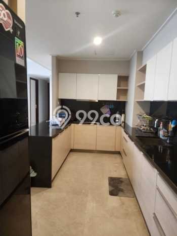 Disewakan Apartemen Harga Terjangkau di Kuningan 3 KT Disewakan Apartemen Harga Terjangkau di Kuningan 3 KT