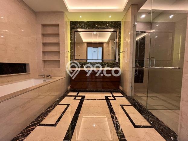 Untuk Dijual Apartemen Eksklusif 3 Bedroom di Jakarta Pusat Dekat ke Fasilitas Umum Untuk Dijual Apartemen Eksklusif 3 Bedroom di Jakarta Pusat Dekat ke Fasilitas Umum