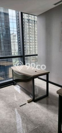 Unit Komersial Disewakan di Jakarta Selatan Area Strategis Harga Kompetitif Unit Komersial Disewakan di Jakarta Selatan Area Strategis Harga Kompetitif