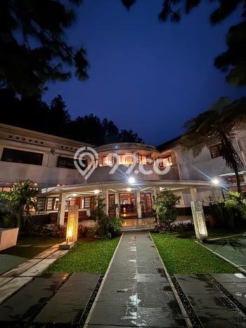 Hotel Premium di , Luas 1800m2m², Pusat Bisnis, Akses Bandung, Bandung Hotel Premium di , Luas 1800m2m², Pusat Bisnis, Akses Bandung, Bandung