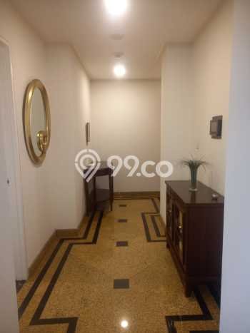 Paling Dicari! Apartemen Eksklusif Dijual di Thamrin Punya 3 Bedroom Paling Dicari! Apartemen Eksklusif Dijual di Thamrin Punya 3 Bedroom