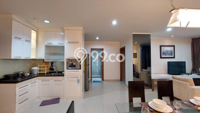 Apartemen Kawasan Karet Tengsin, 2 KM, Luas 96m², Akses Karet Tengsin, Jakarta Pusat, Jakarta Pusat Apartemen Kawasan Karet Tengsin, 2 KM, Luas 96m², Akses Karet Tengsin, Jakarta Pusat, Jakarta Pusat