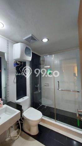 Apartemen Kawasan Karet Tengsin, 2 KM, Luas 96m², Akses Karet Tengsin, Jakarta Pusat, Jakarta Pusat Apartemen Kawasan Karet Tengsin, 2 KM, Luas 96m², Akses Karet Tengsin, Jakarta Pusat, Jakarta Pusat