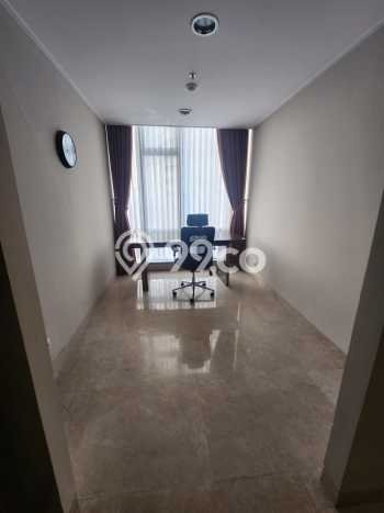 Disewakan Apartemen Harga Terjangkau di Kuningan 3 KT Disewakan Apartemen Harga Terjangkau di Kuningan 3 KT