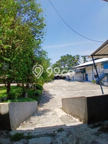 Tanah Kavling Dijual di Sentul City, Bogor dengan Luas Tanah 10400m2 Tanah Kavling Dijual di Sentul City, Bogor dengan Luas Tanah 10400m2