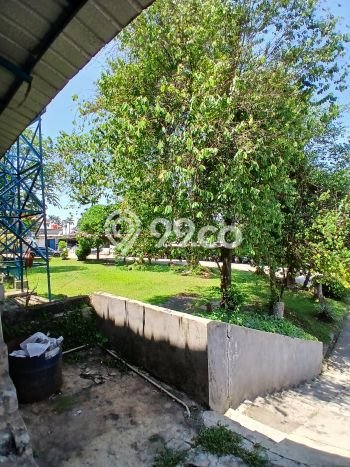 Tanah Kavling Dijual di Sentul City, Bogor dengan Luas Tanah 10400m2 Tanah Kavling Dijual di Sentul City, Bogor dengan Luas Tanah 10400m2