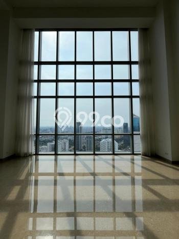 Untuk Dijual Apartemen Eksklusif 3 Bedroom di Jakarta Pusat Dekat ke Fasilitas Umum Untuk Dijual Apartemen Eksklusif 3 Bedroom di Jakarta Pusat Dekat ke Fasilitas Umum