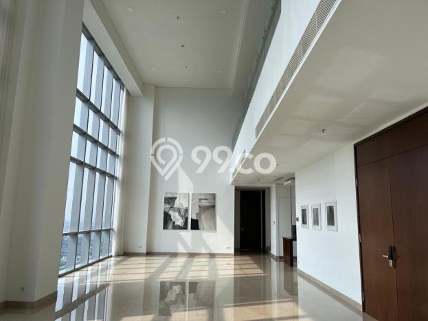 Untuk Dijual Apartemen Eksklusif 3 Bedroom di Jakarta Pusat Dekat ke Fasilitas Umum Untuk Dijual Apartemen Eksklusif 3 Bedroom di Jakarta Pusat Dekat ke Fasilitas Umum