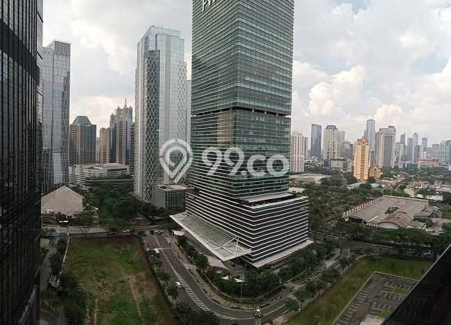 Apartemen Sewa 2 Kamar Murah Siap Huni di Jakarta Selatan, Luas 105m2 Apartemen Sewa 2 Kamar Murah Siap Huni di Jakarta Selatan, Luas 105m2